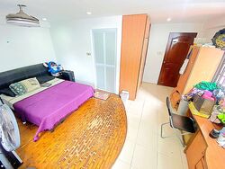 Blk 510 Woodlands Drive 14 (Woodlands), HDB Executive #528859731
